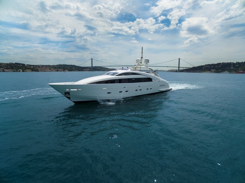 [36m-Yacht-CANPARK]-1322-11.jpg