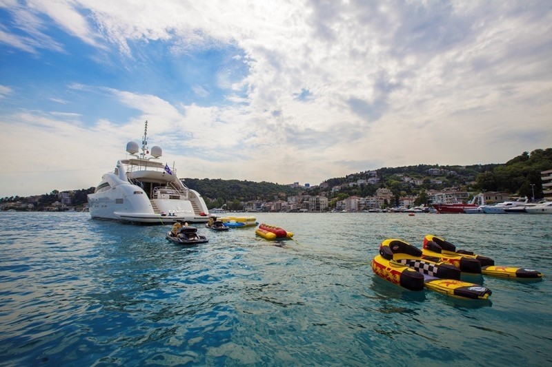 [36m-Yacht-CANPARK]-1322-113.jpg