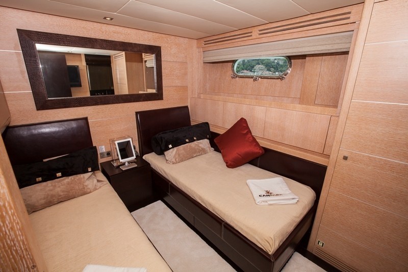 [36m-Yacht-CANPARK]-1322-13.jpg