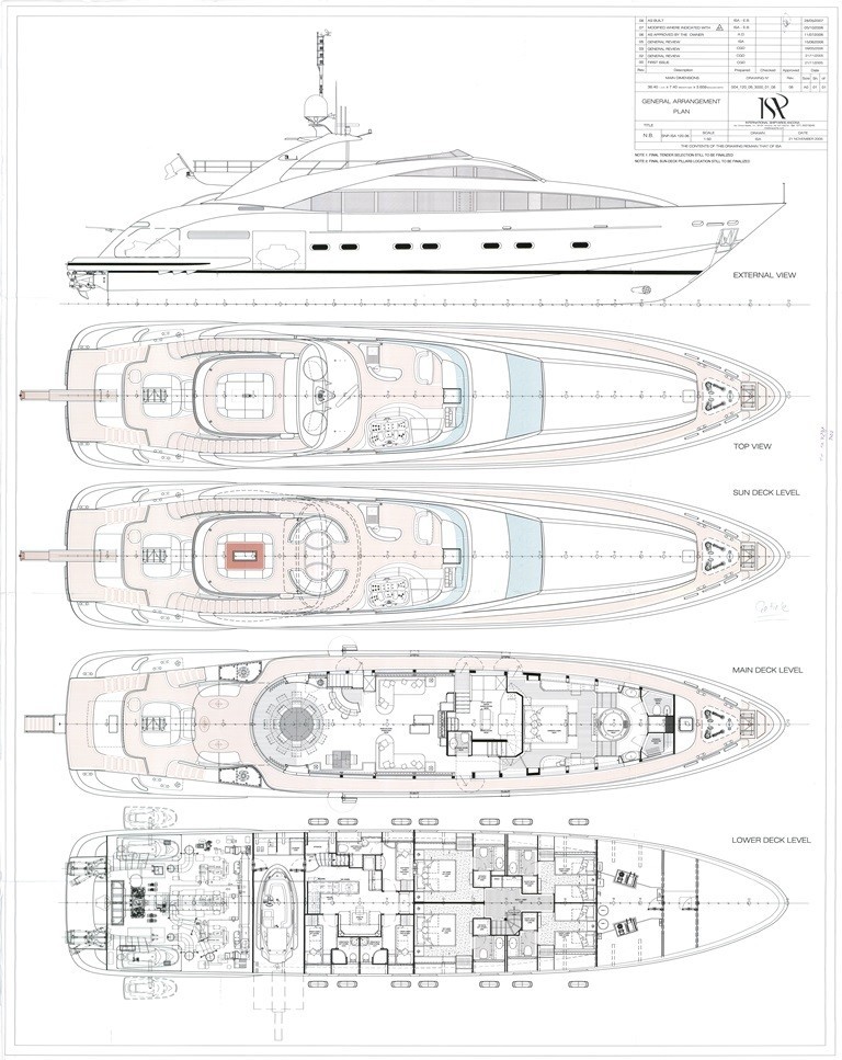 [36m-Yacht-CANPARK]-1322-165.jpg