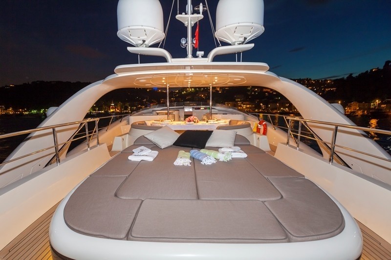 [36m-Yacht-CANPARK]-1322-167.jpg