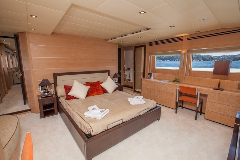 [36m-Yacht-CANPARK]-1322-18.jpg