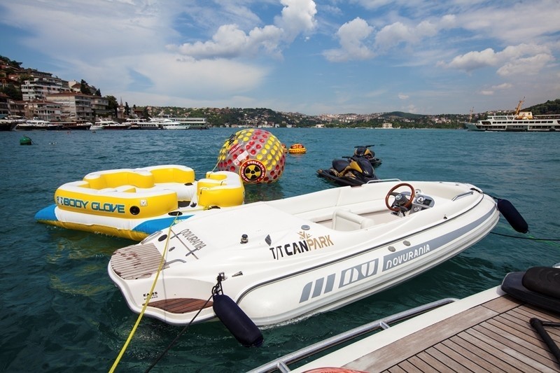 [36m-Yacht-CANPARK]-1322-185.jpg
