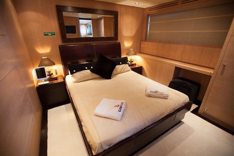 [36m-Yacht-CANPARK]-1322-40.jpg