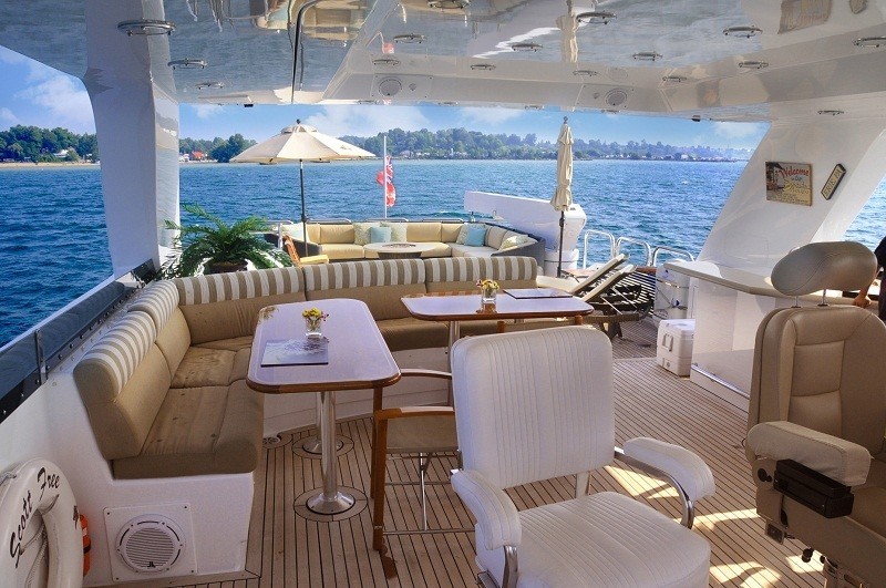 [36m-Yacht-LEGENDARY]-1515-162.jpg
