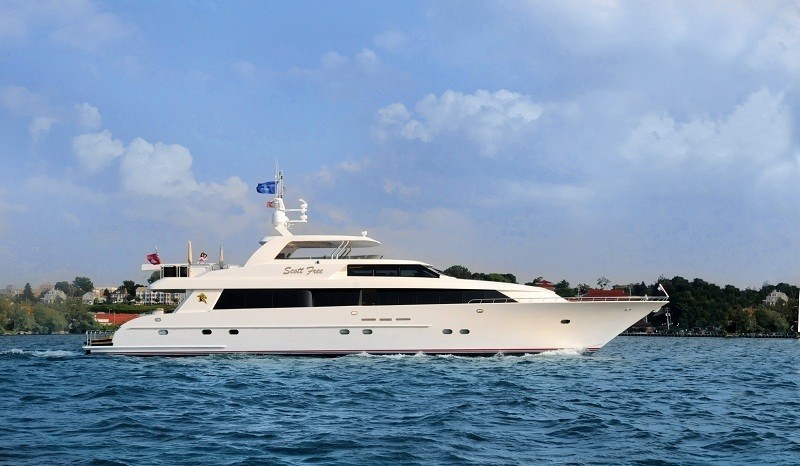 [36m-Yacht-LEGENDARY]-1515-55.jpg