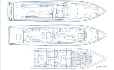 [36m-Yacht-LET-IT-BE]-1046-124.jpg