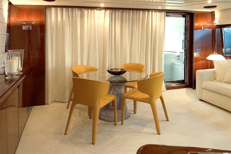 [36m-Yacht-LET-IT-BE]-1046-22.jpg