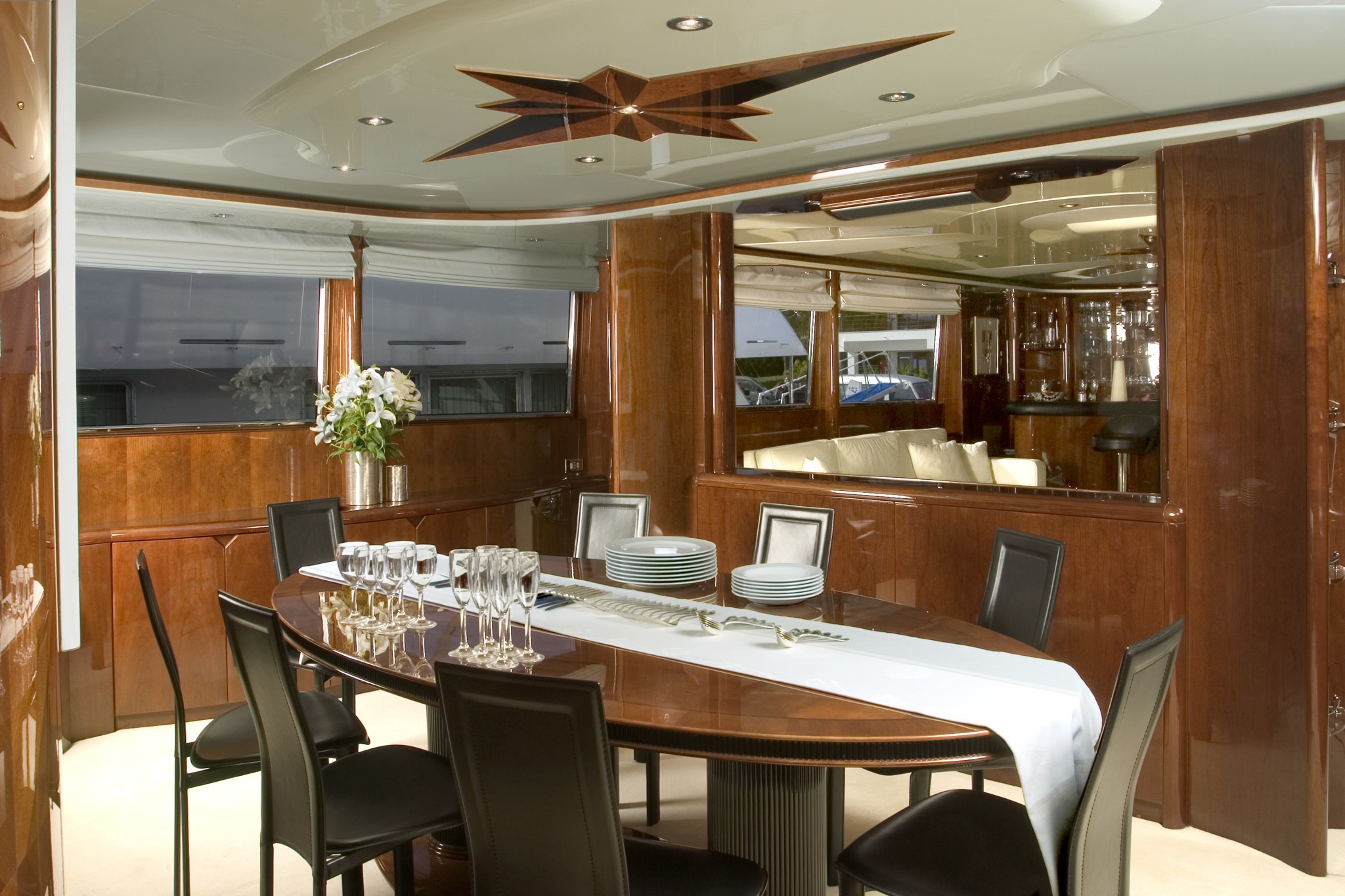 [36m-Yacht-LET-IT-BE]-1046-72.jpg