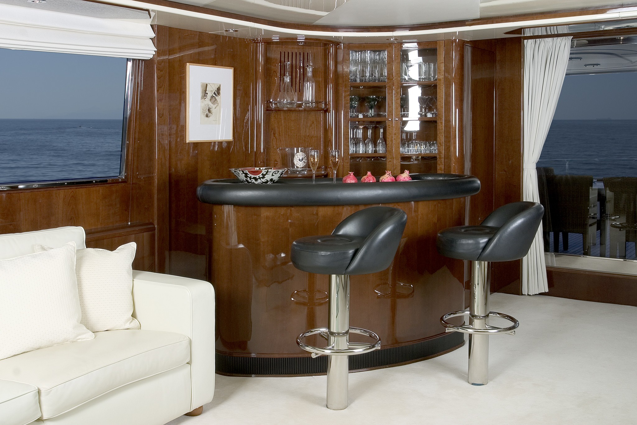 [36m-Yacht-LET-IT-BE]-1046-79.jpg