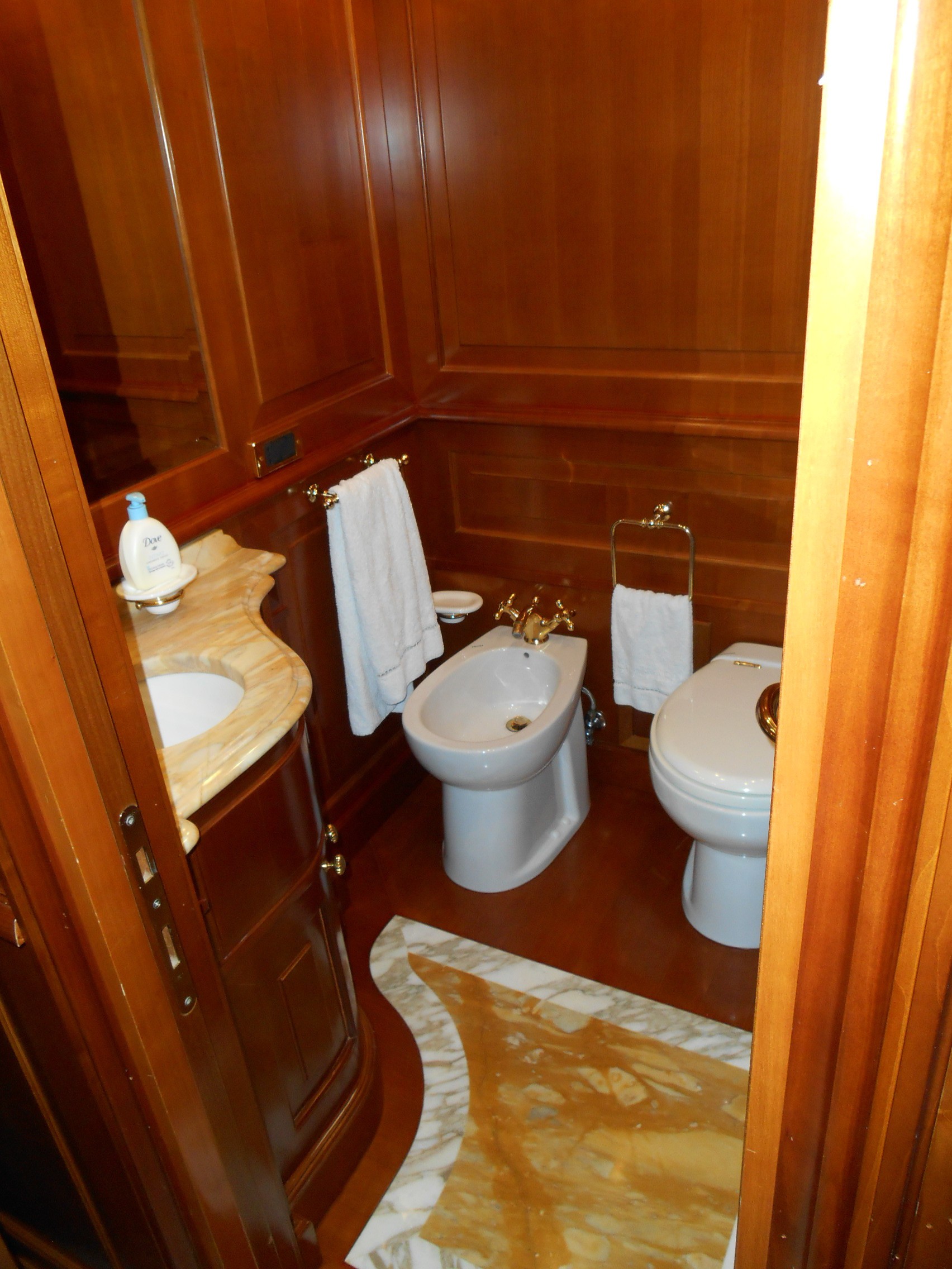 [36m-Yacht-SEA-WISH]-1193-102.jpg