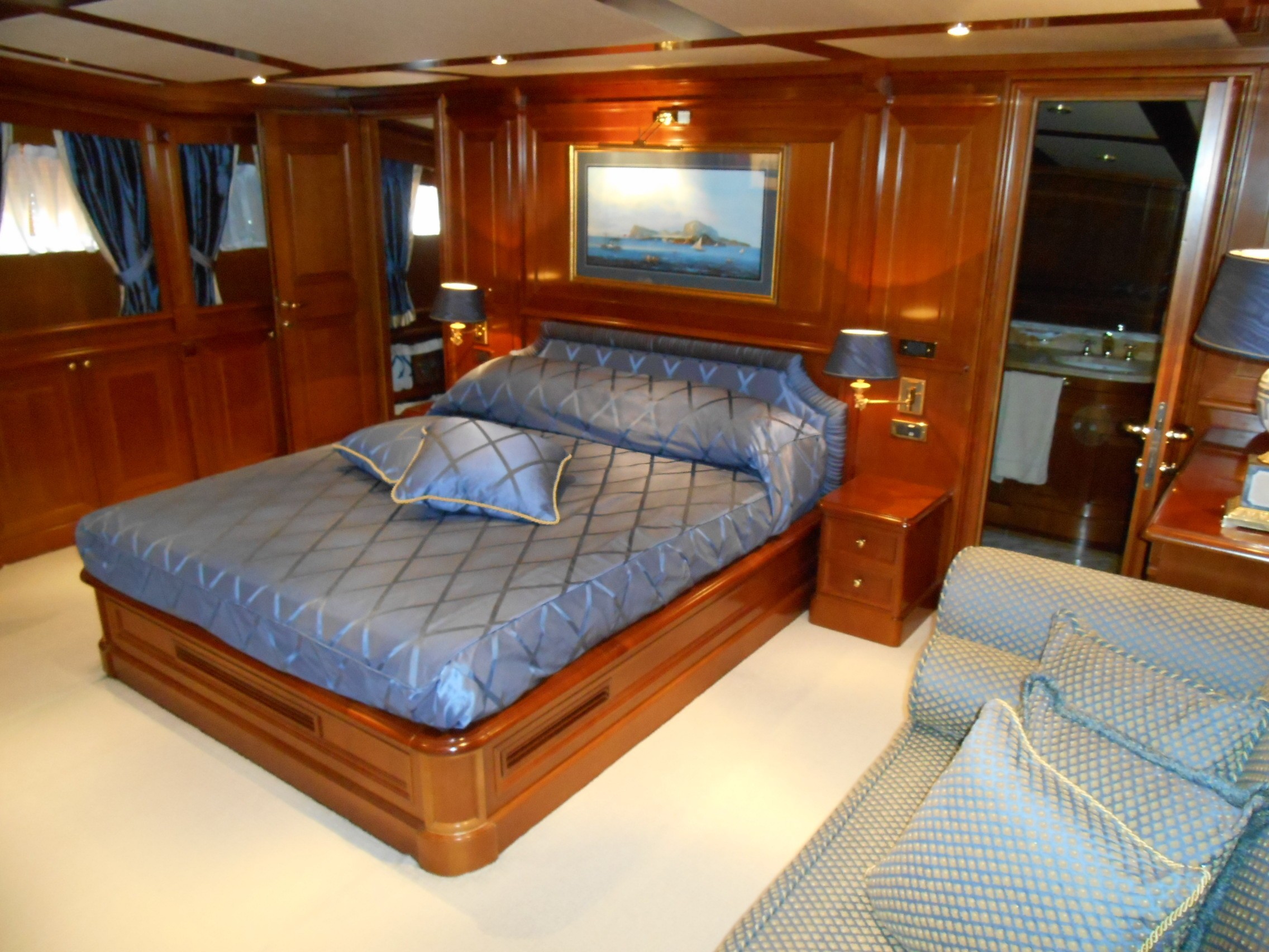 [36m-Yacht-SEA-WISH]-1193-103.jpg