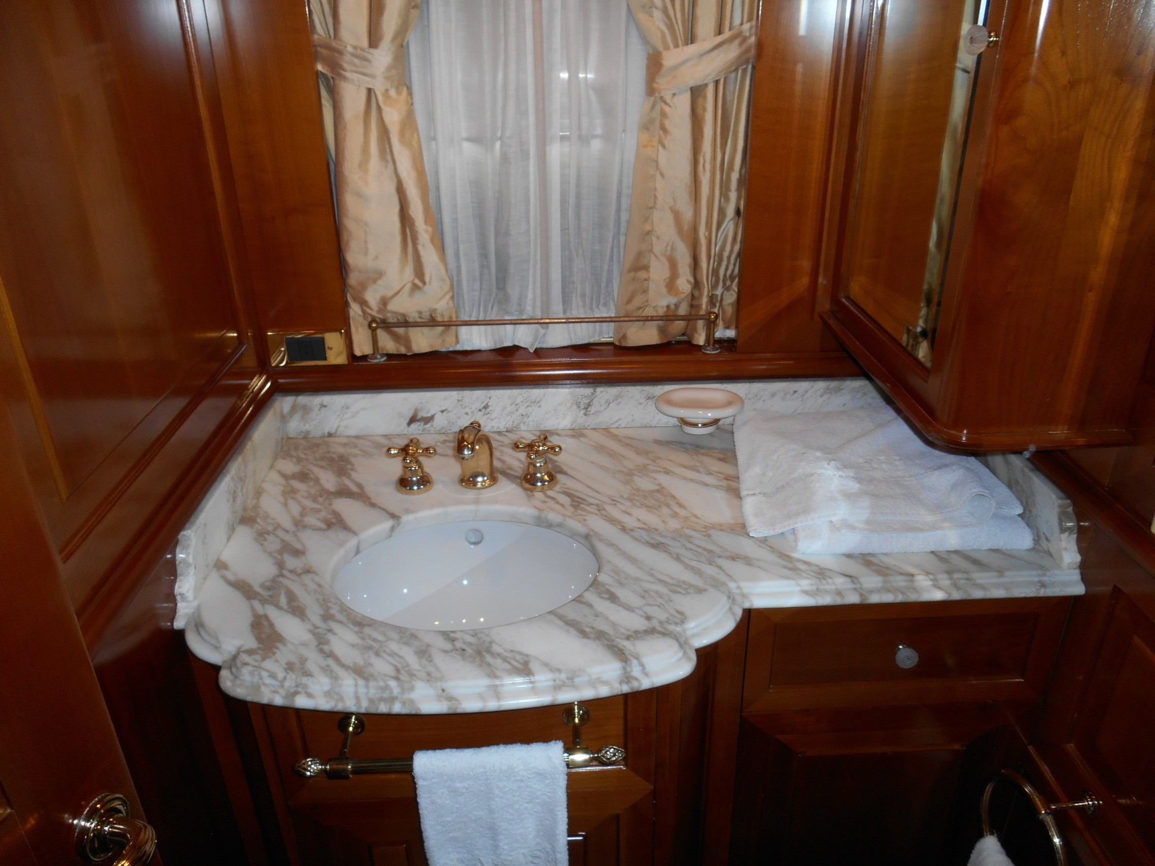 [36m-Yacht-SEA-WISH]-1193-113.jpg