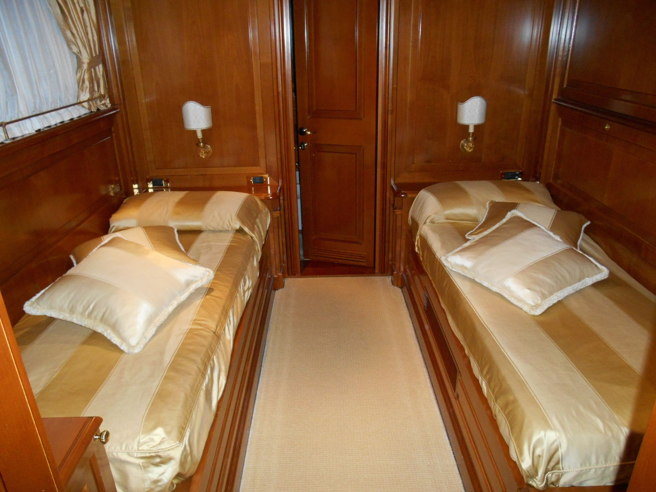 [36m-Yacht-SEA-WISH]-1193-115.jpg