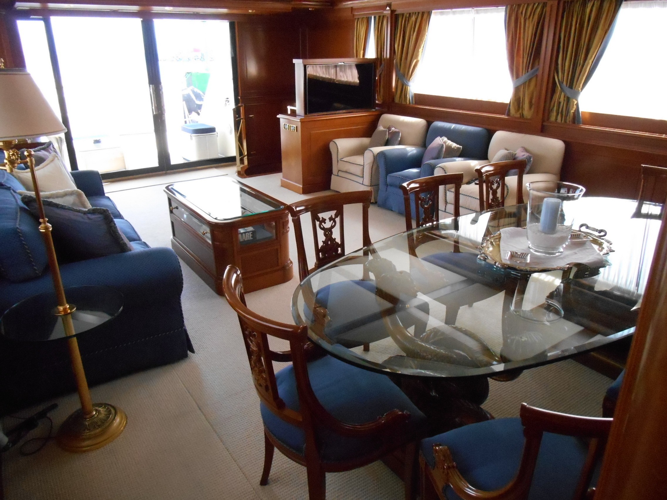 [36m-Yacht-SEA-WISH]-1193-128.jpg