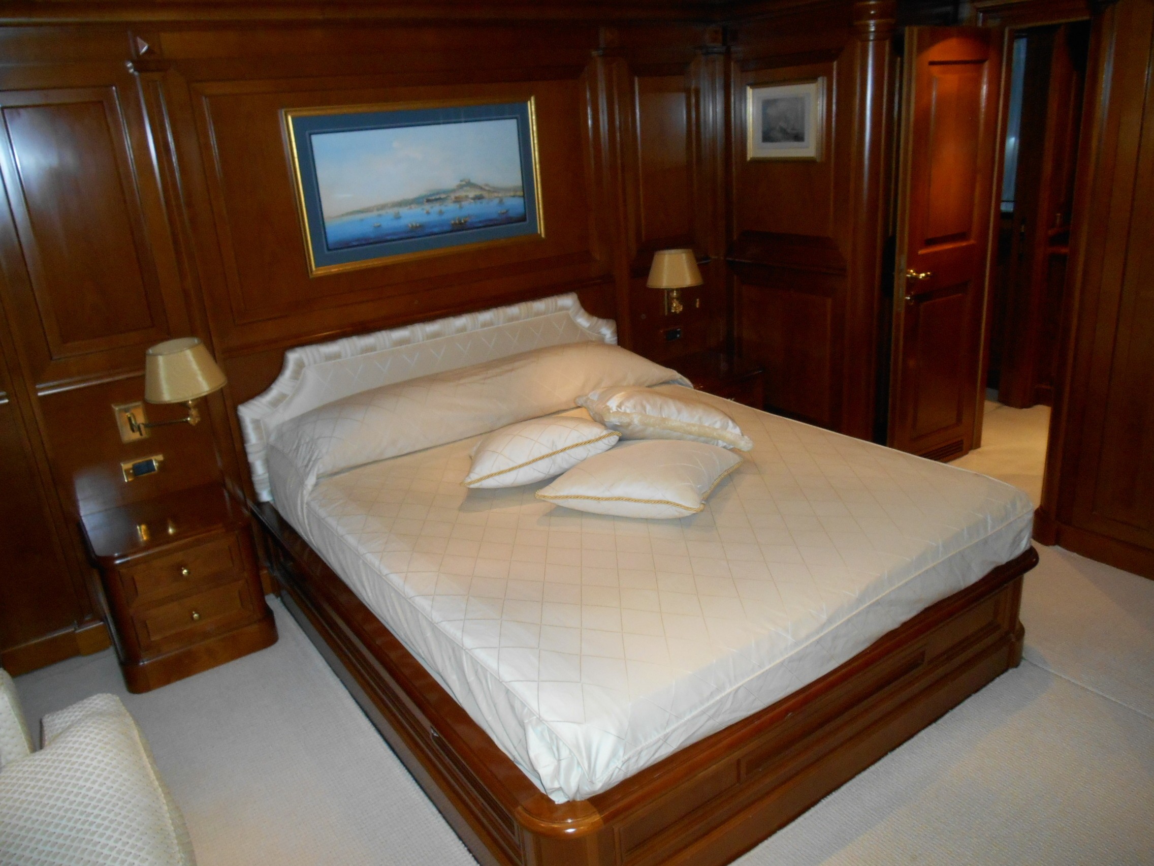 [36m-Yacht-SEA-WISH]-1193-13.jpg