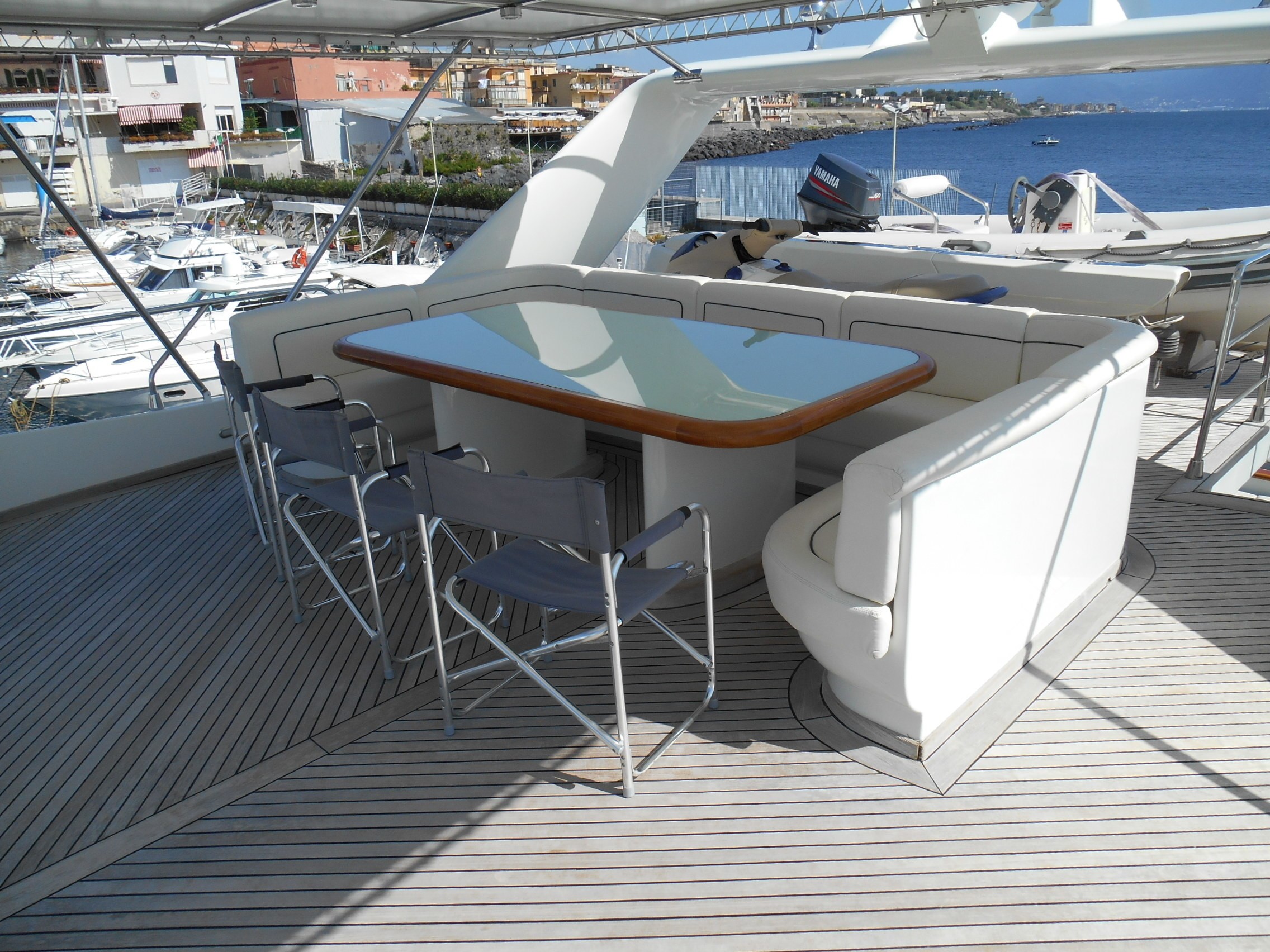 [36m-Yacht-SEA-WISH]-1193-145.jpg