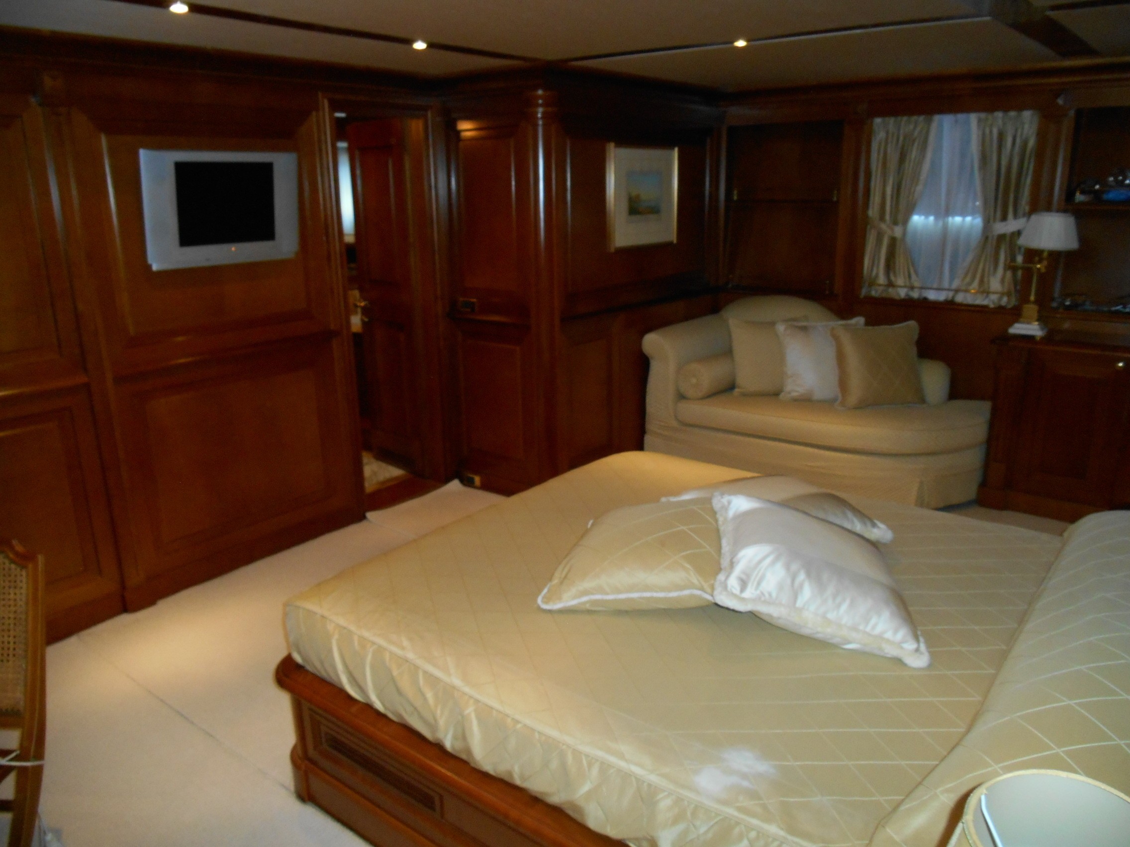 [36m-Yacht-SEA-WISH]-1193-146.jpg