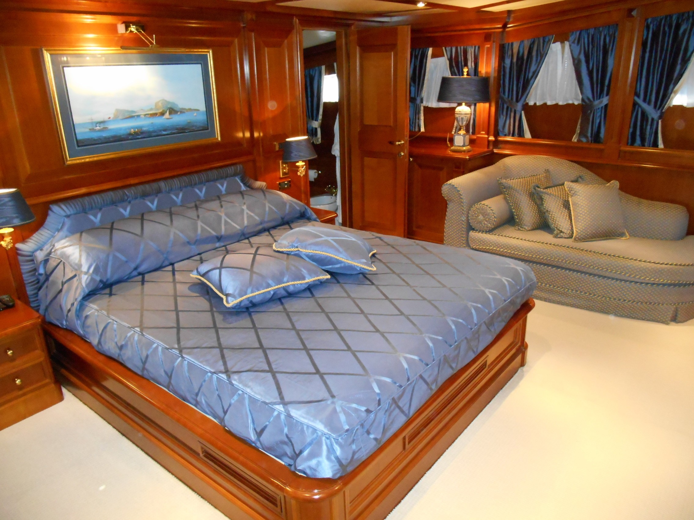 [36m-Yacht-SEA-WISH]-1193-147.jpg