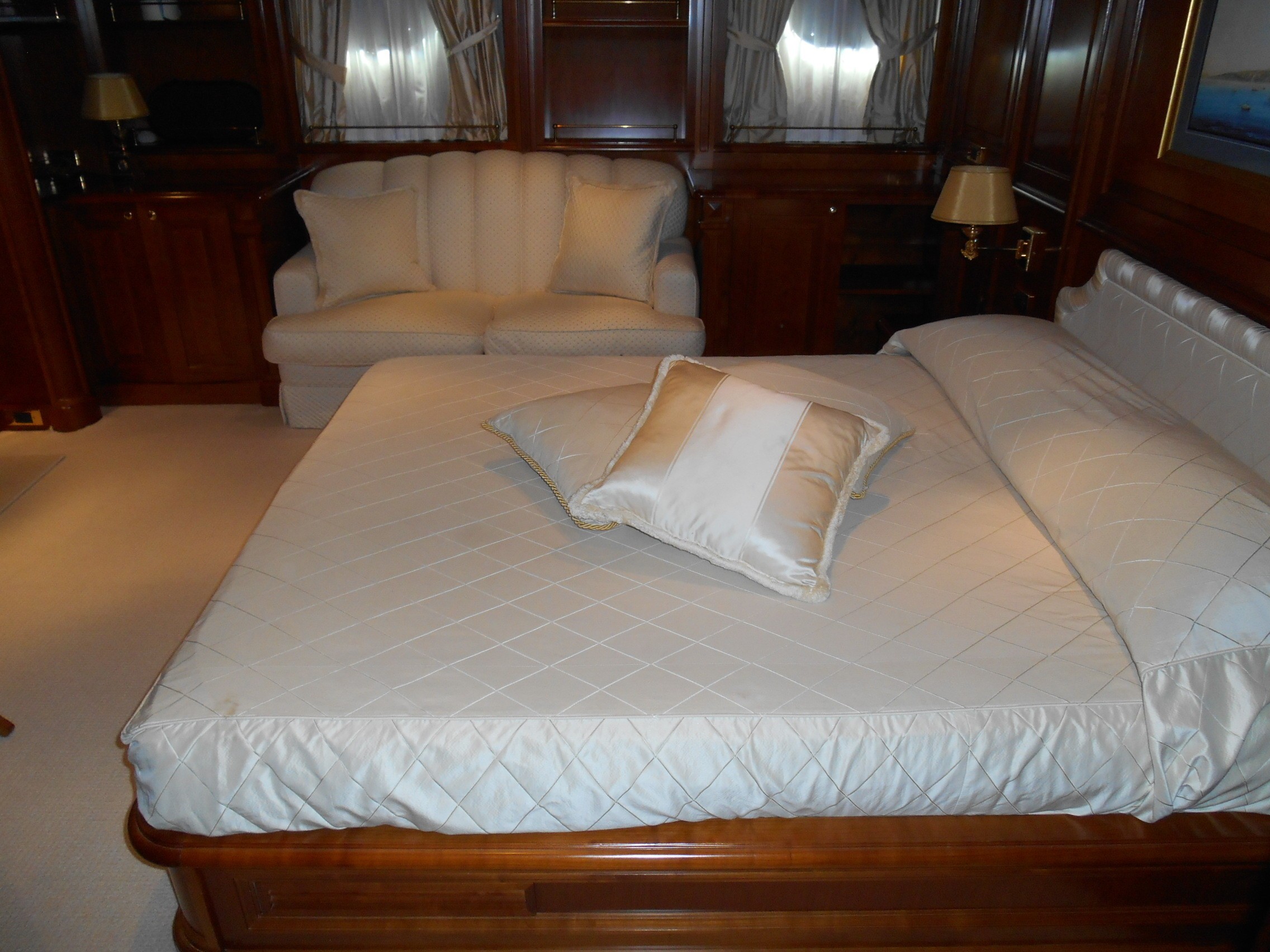 [36m-Yacht-SEA-WISH]-1193-152.jpg