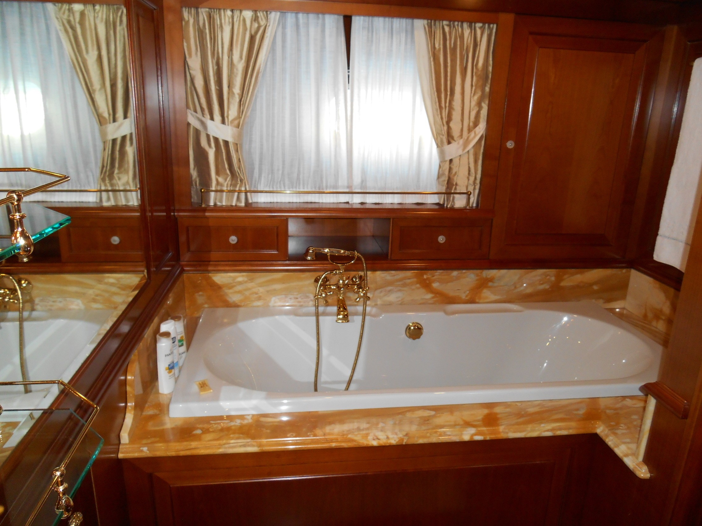 [36m-Yacht-SEA-WISH]-1193-157.jpg