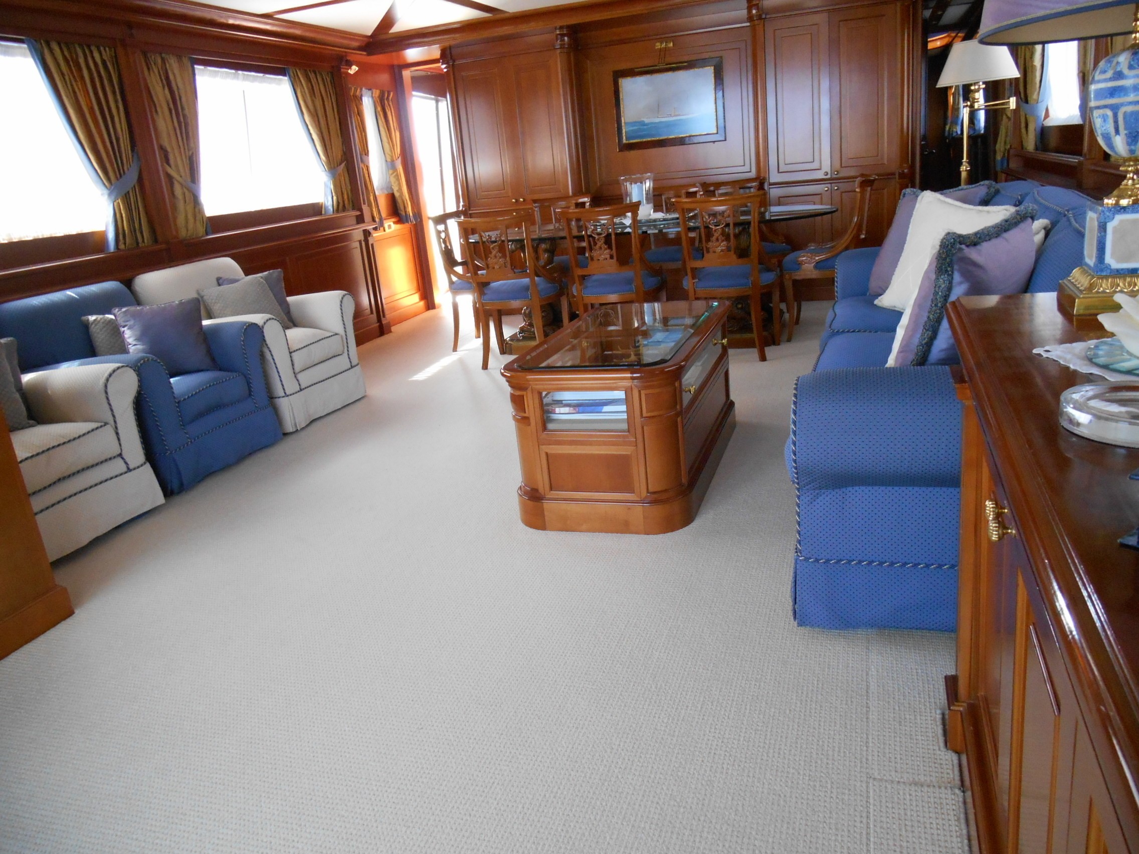 [36m-Yacht-SEA-WISH]-1193-16.jpg