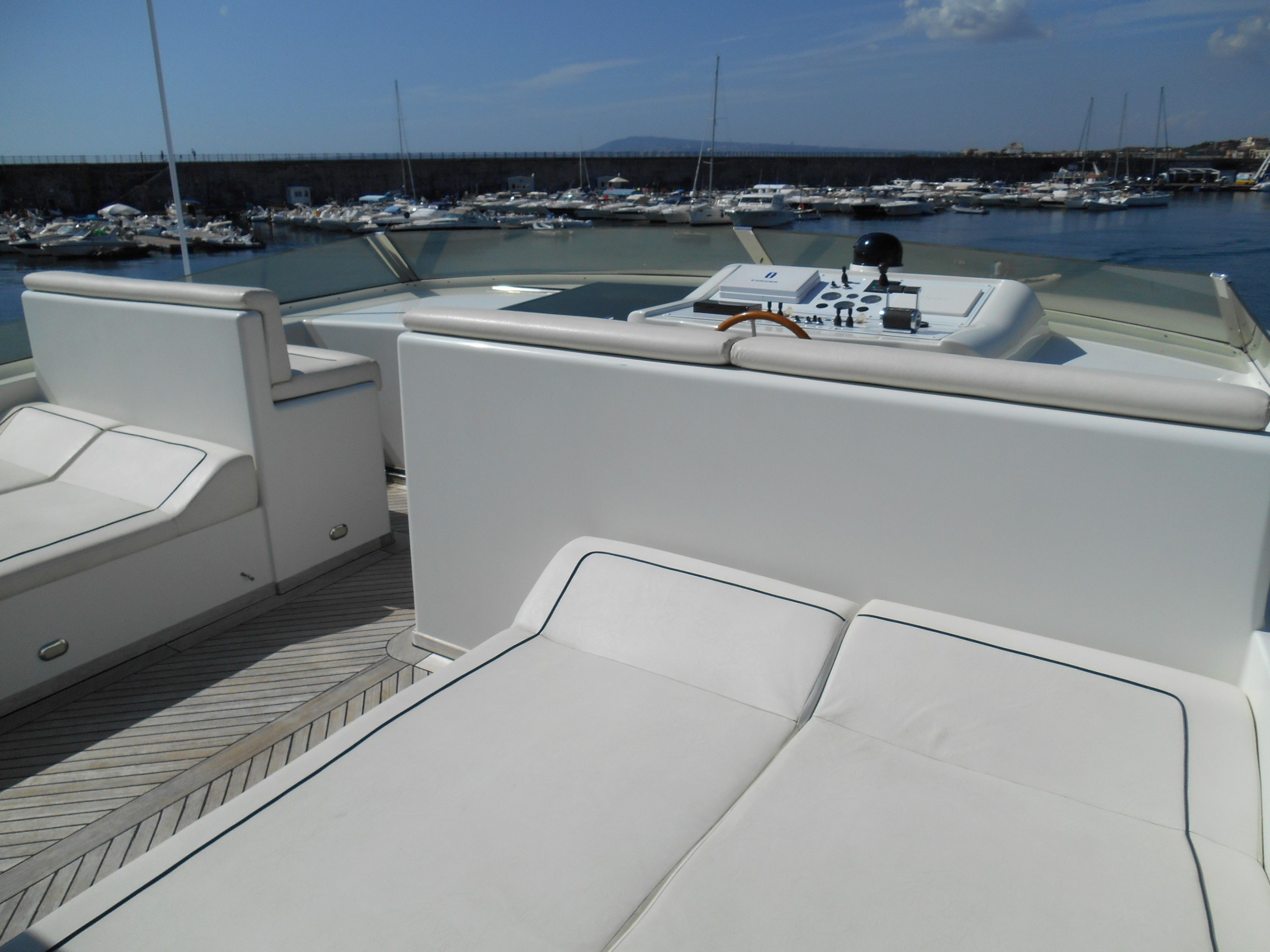 [36m-Yacht-SEA-WISH]-1193-160.jpg