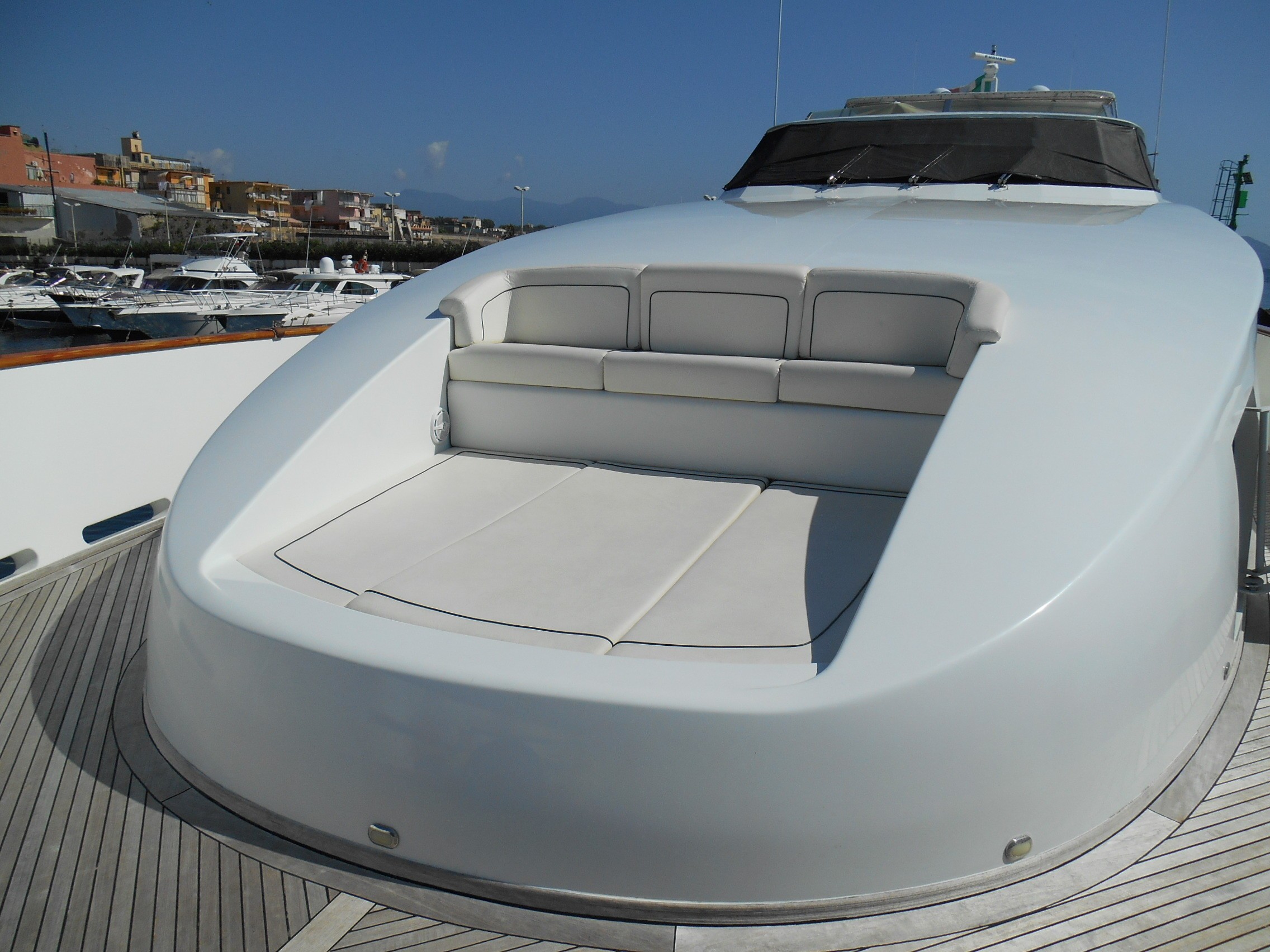 [36m-Yacht-SEA-WISH]-1193-165.jpg