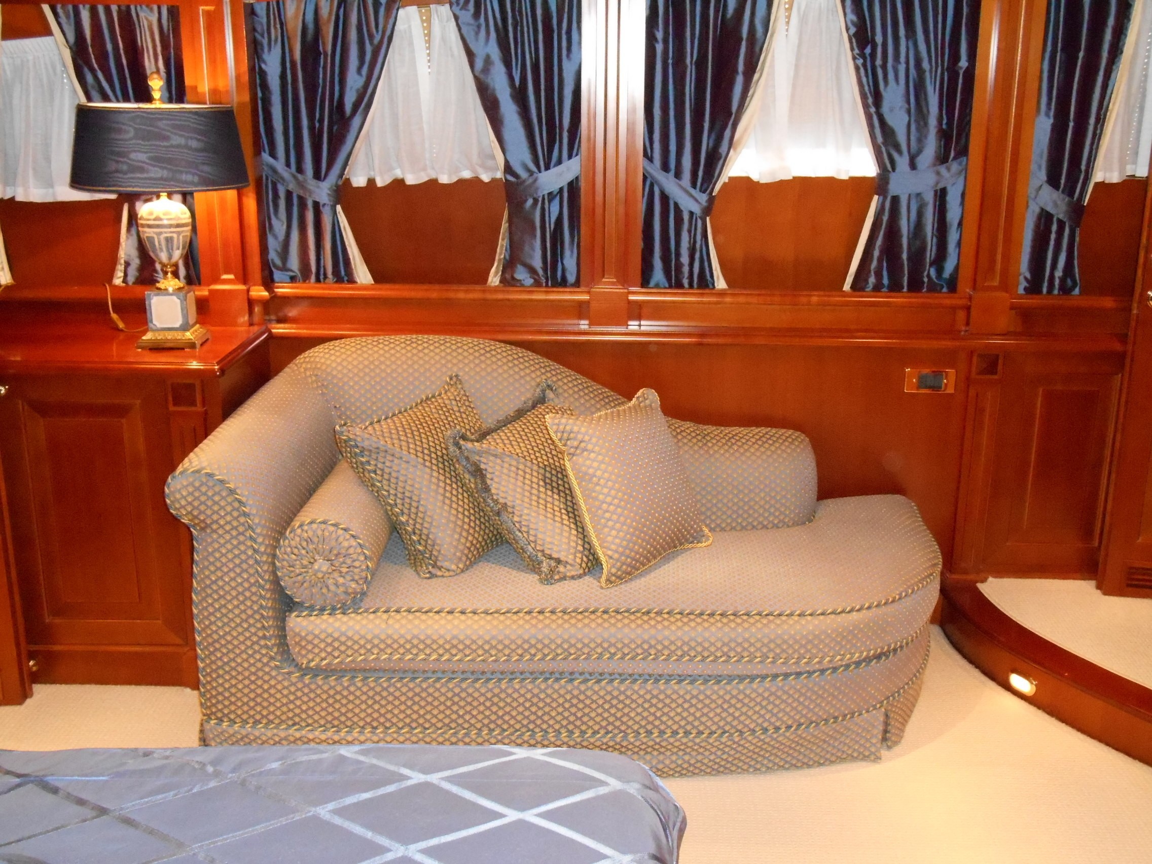 [36m-Yacht-SEA-WISH]-1193-167.jpg