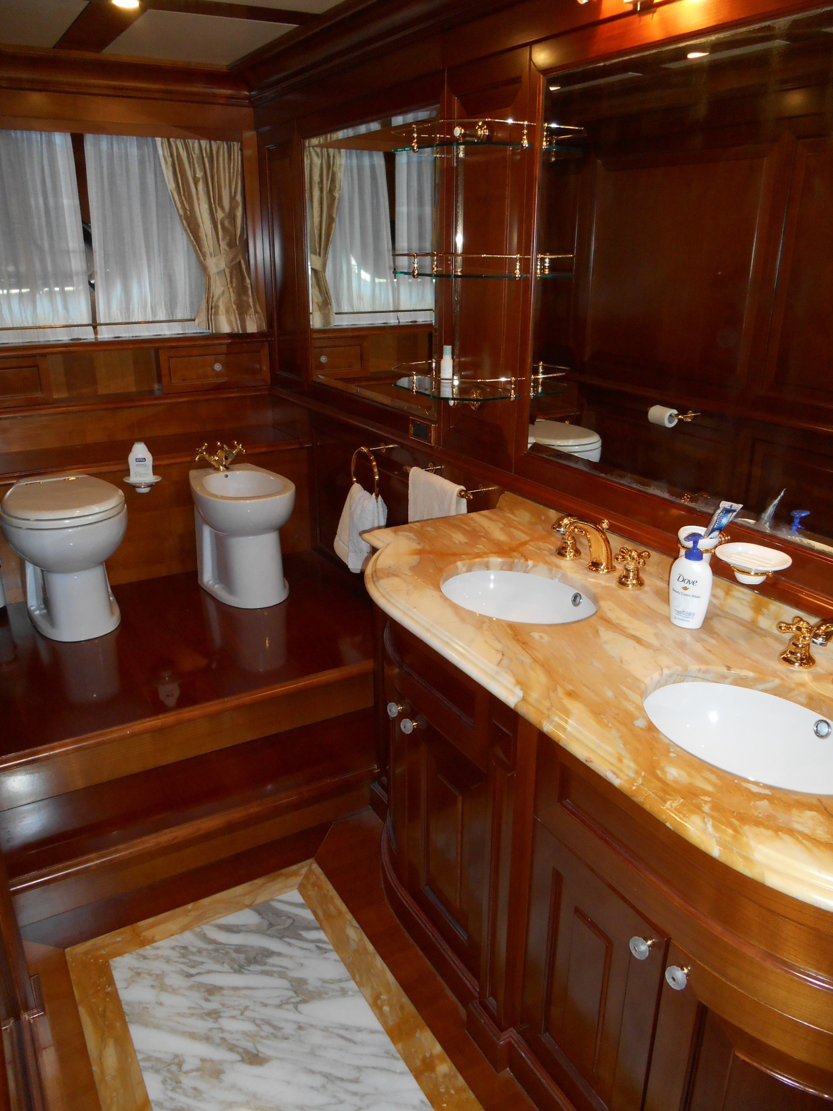 [36m-Yacht-SEA-WISH]-1193-17.jpg