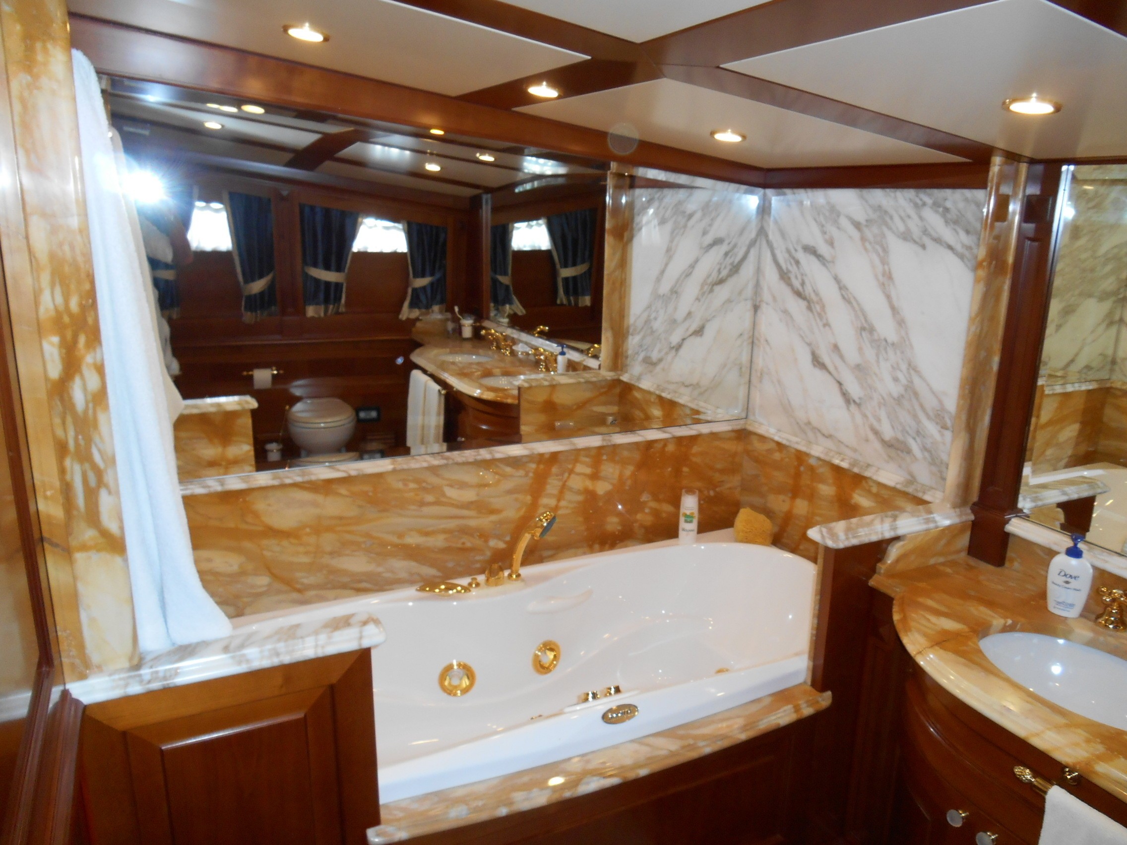 [36m-Yacht-SEA-WISH]-1193-170.jpg