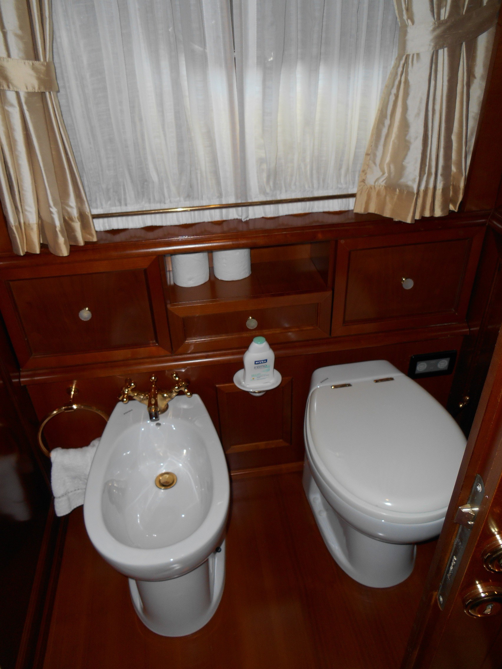 [36m-Yacht-SEA-WISH]-1193-198.jpg