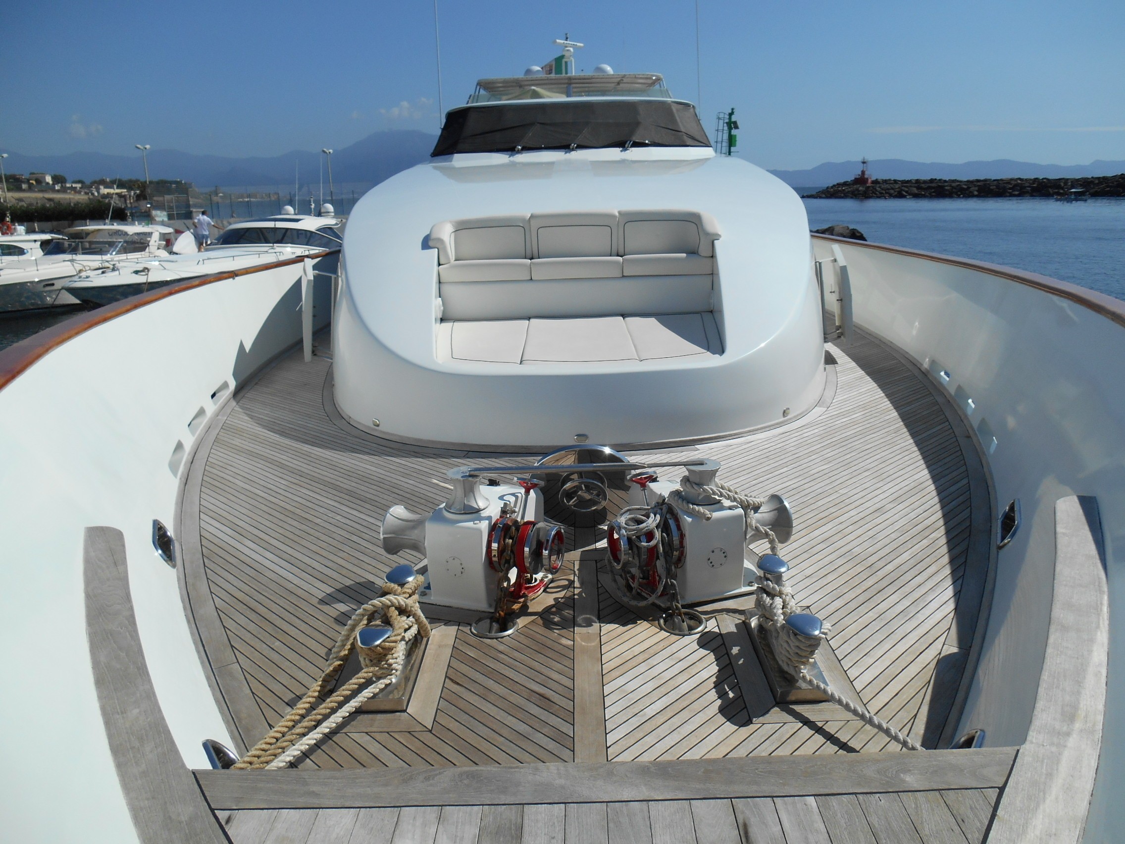 [36m-Yacht-SEA-WISH]-1193-210.jpg