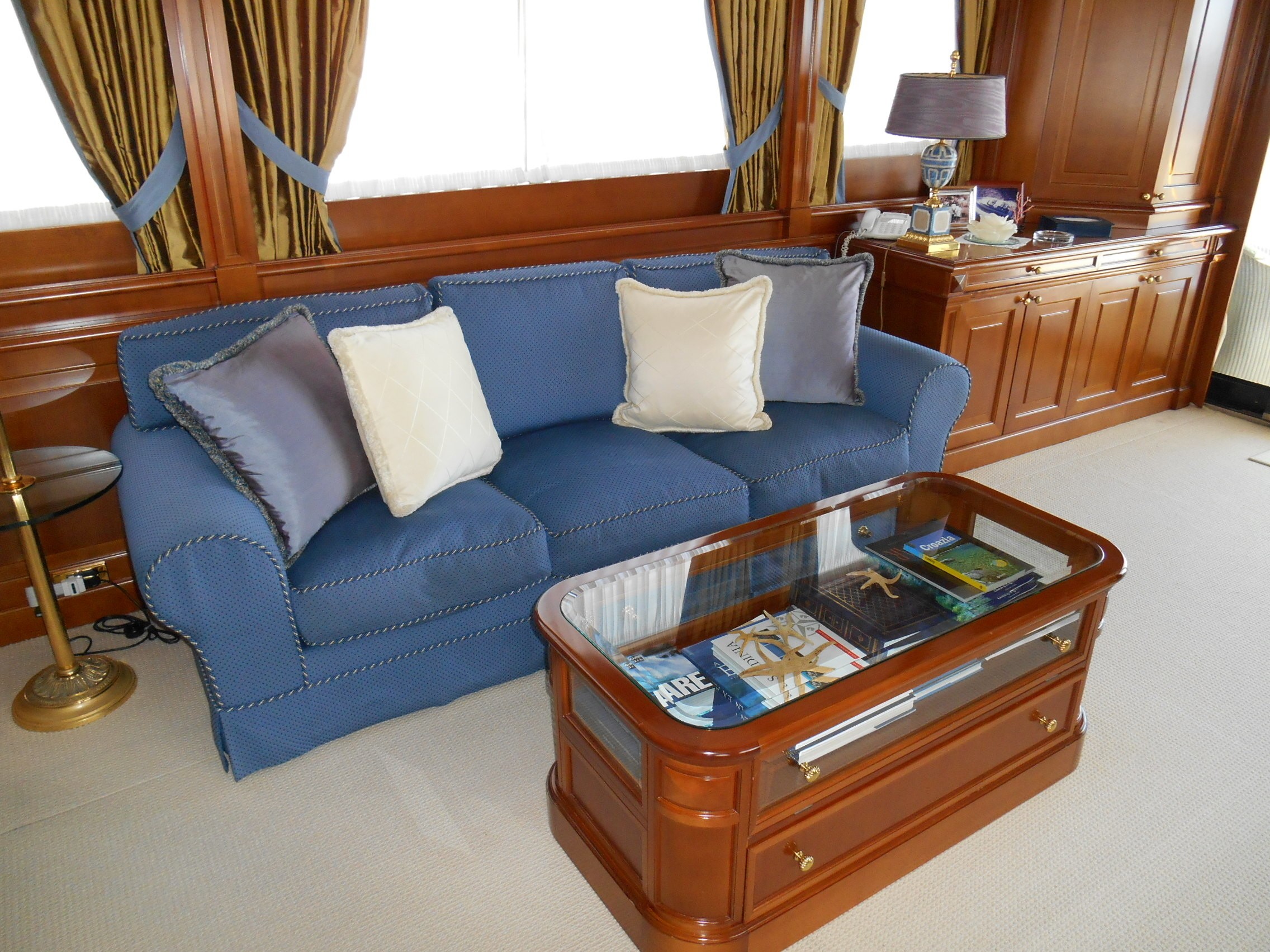 [36m-Yacht-SEA-WISH]-1193-22.jpg
