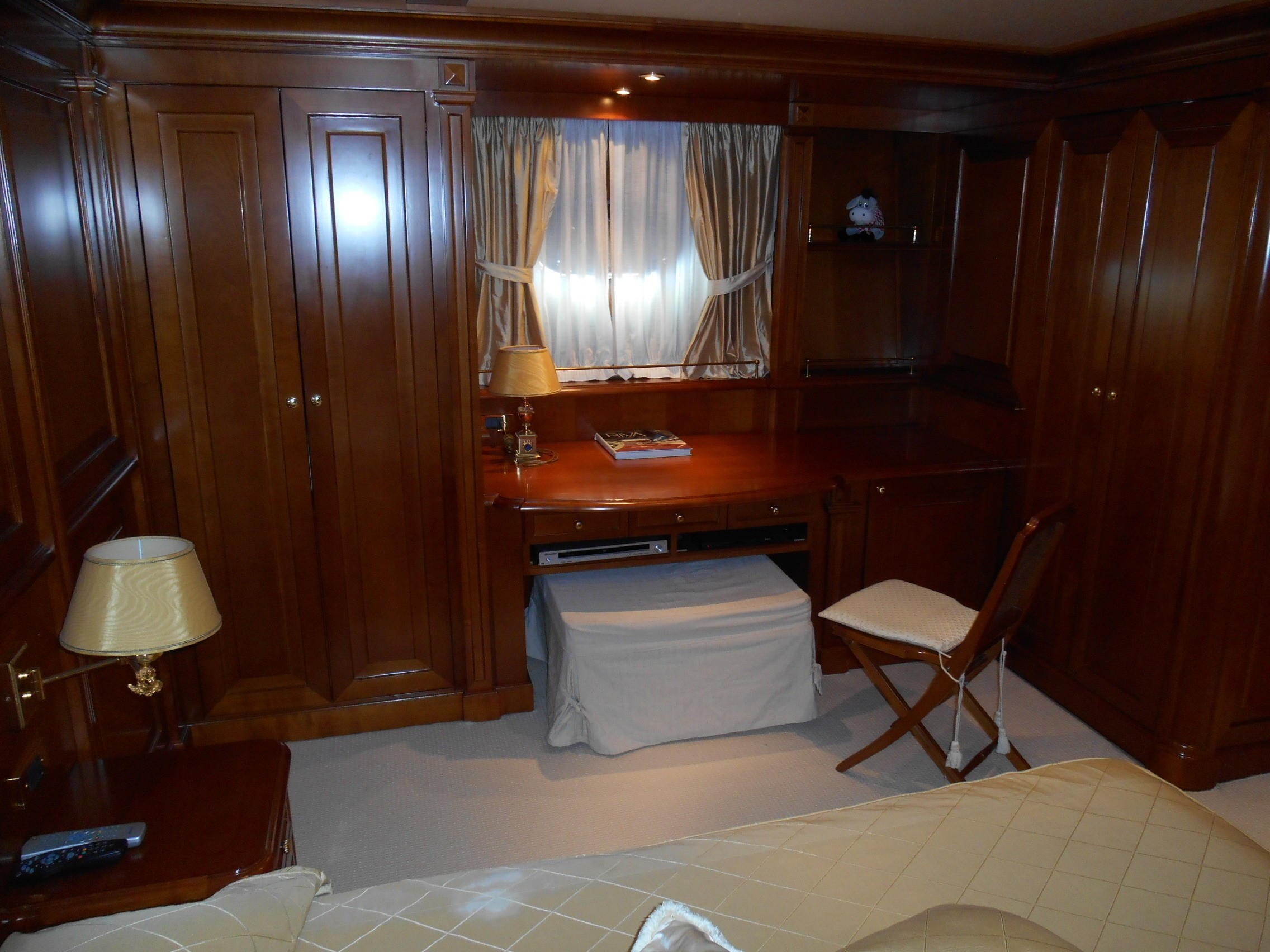 [36m-Yacht-SEA-WISH]-1193-40.jpg