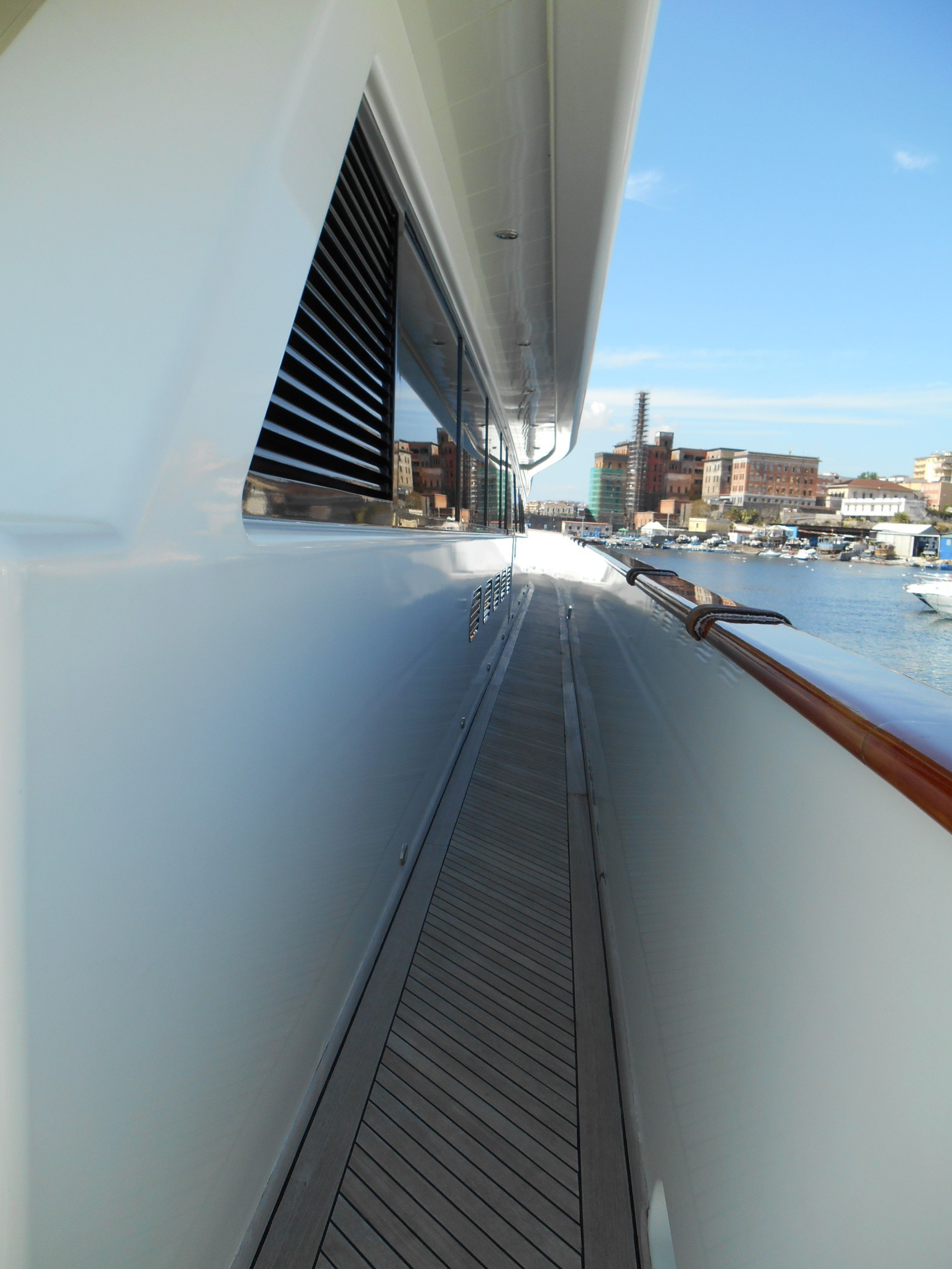 [36m-Yacht-SEA-WISH]-1193-43.jpg