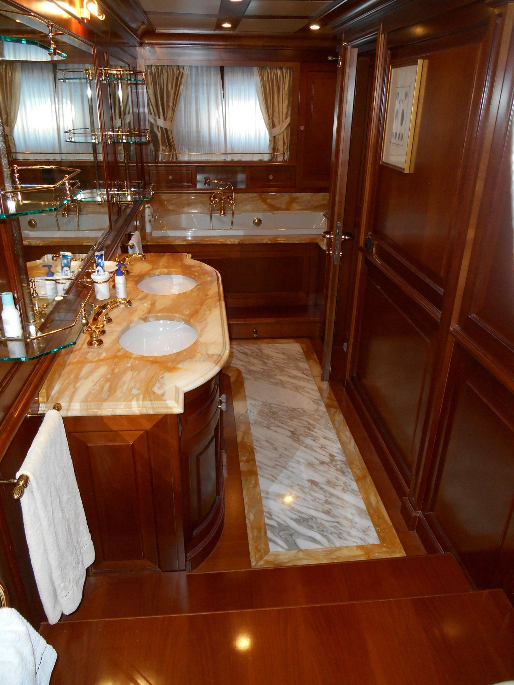 [36m-Yacht-SEA-WISH]-1193-45.jpg