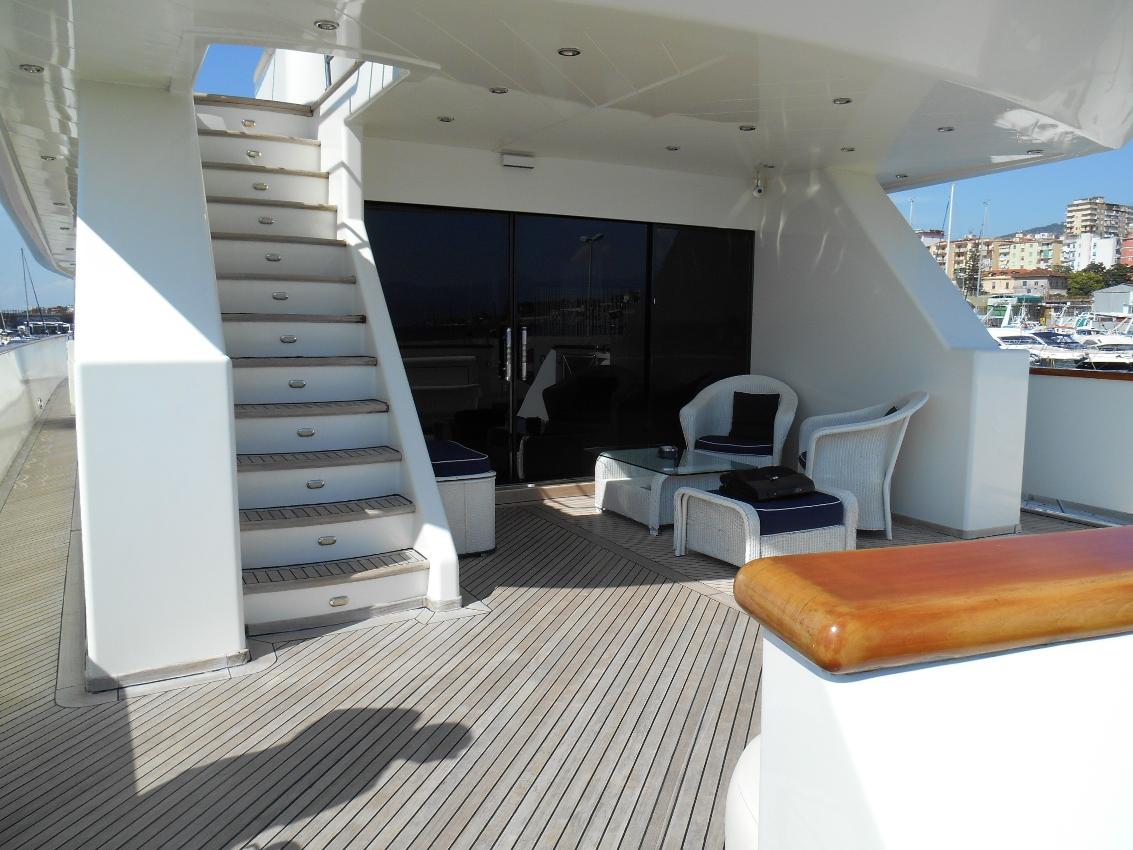 [36m-Yacht-SEA-WISH]-1193-72.jpg