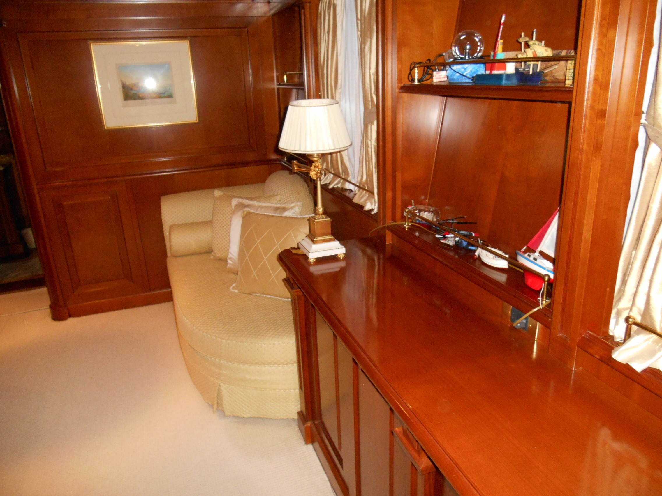 [36m-Yacht-SEA-WISH]-1193-91.jpg