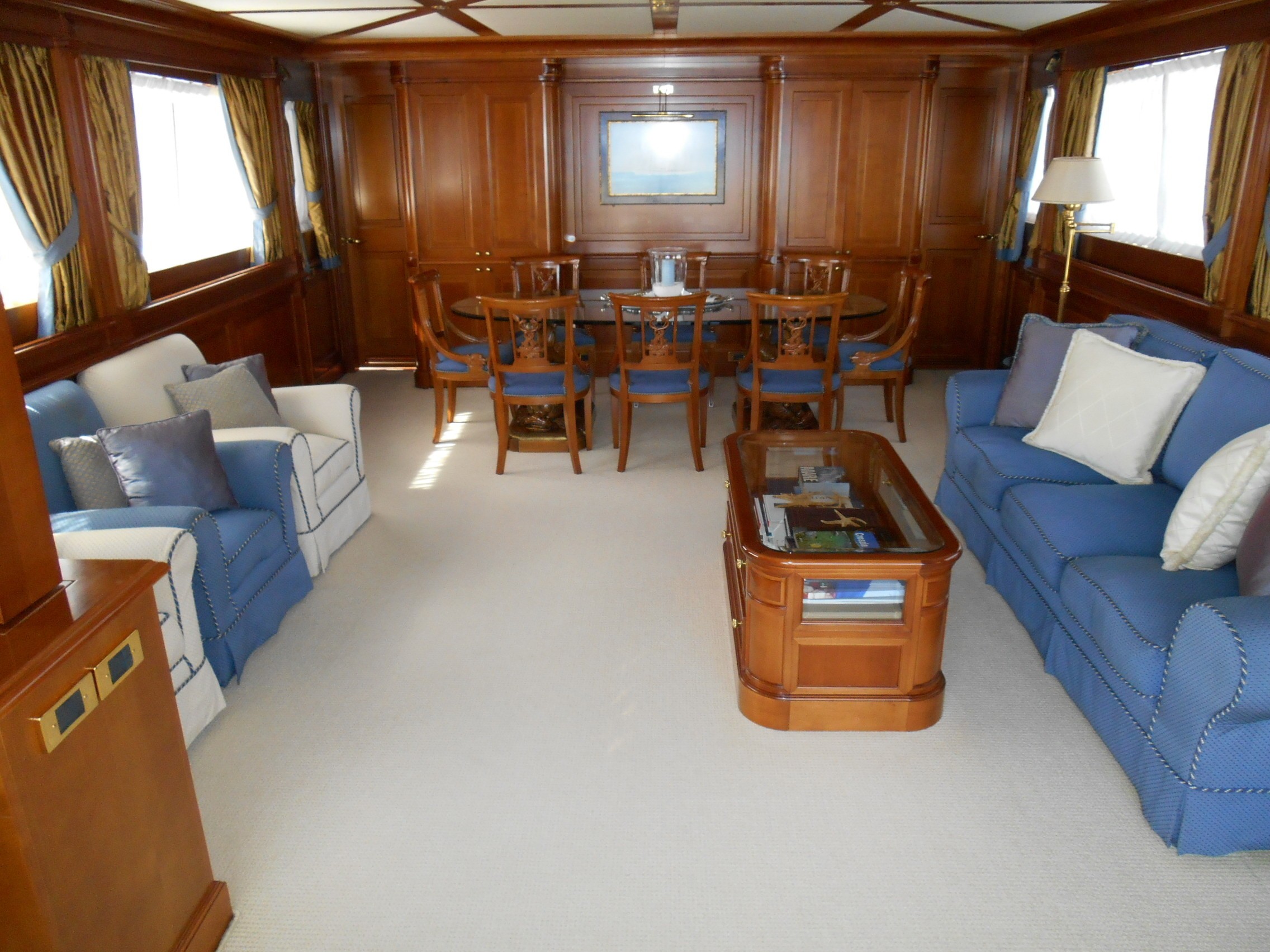 [36m-Yacht-SEA-WISH]-1193-96.jpg