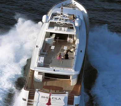 [36m-Yacht-SHELEILA]-1317-102.jpg