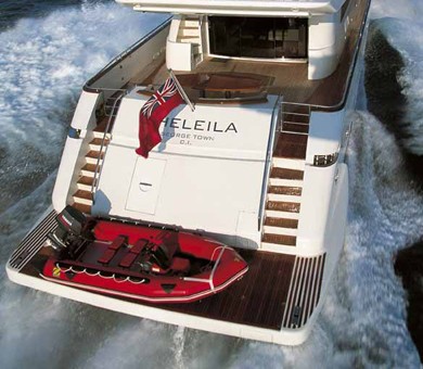 [36m-Yacht-SHELEILA]-1317-103.jpg