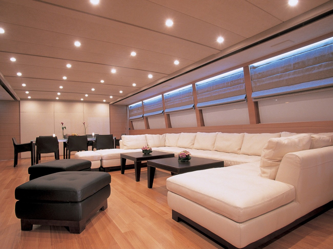 [36m-Yacht-SHELEILA]-1317-121.jpg