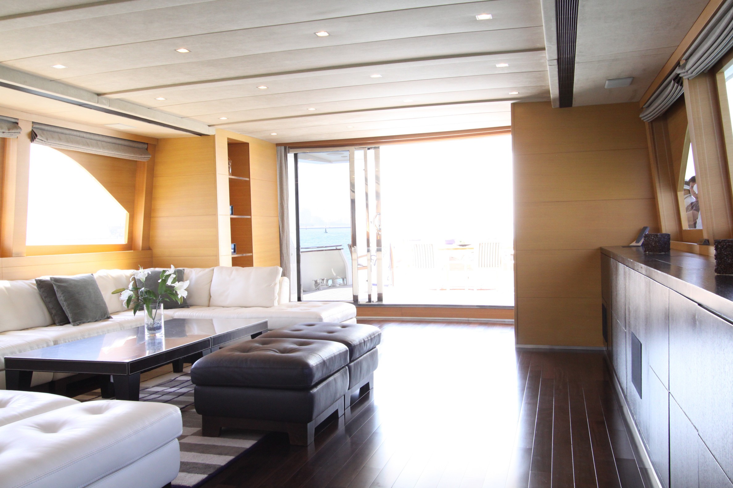 [36m-Yacht-SHELEILA]-1317-128.jpg