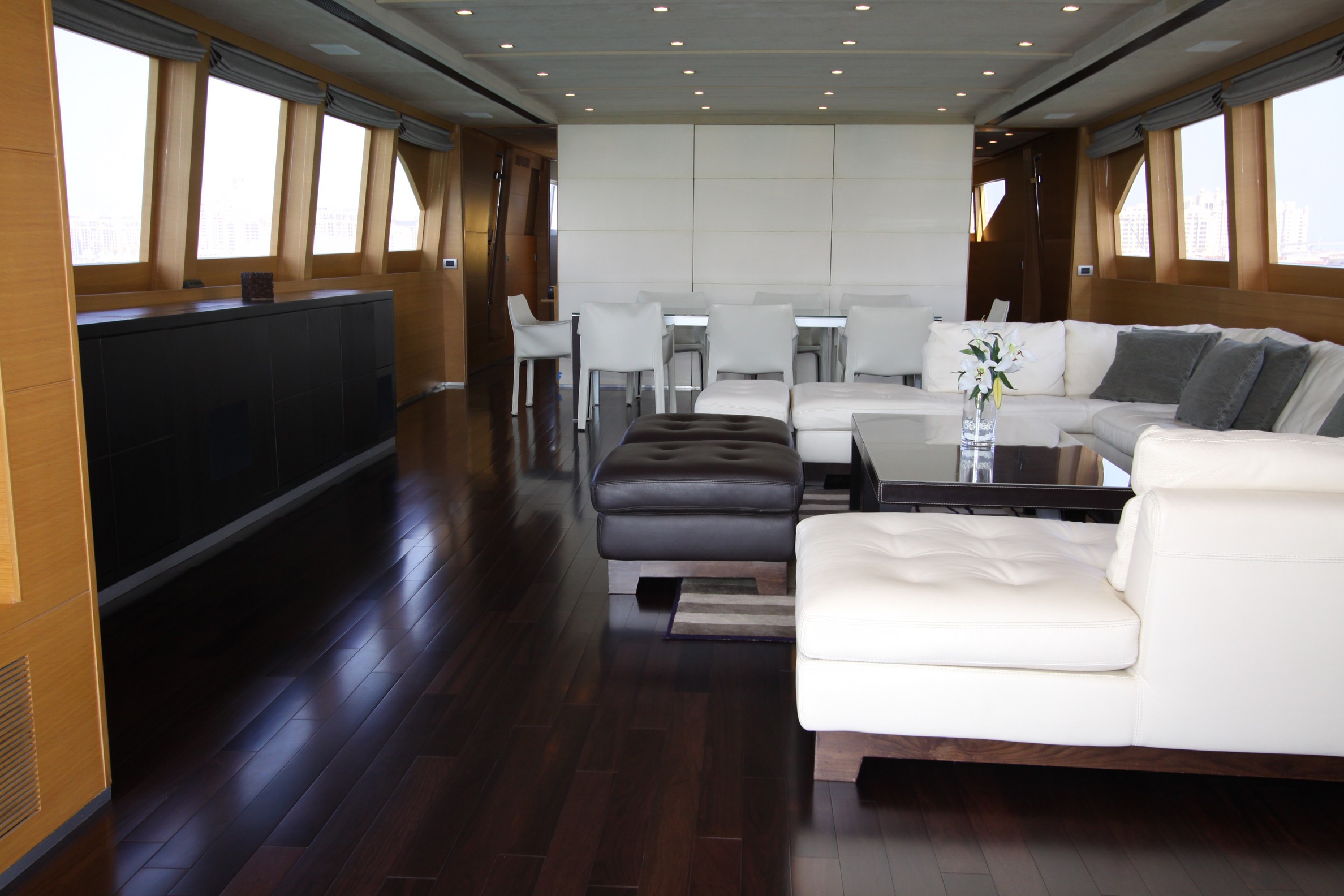 [36m-Yacht-SHELEILA]-1317-147.jpg