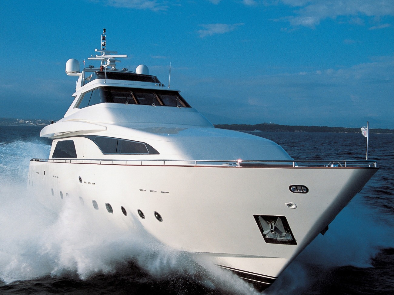 [36m-Yacht-SHELEILA]-1317-158.jpg