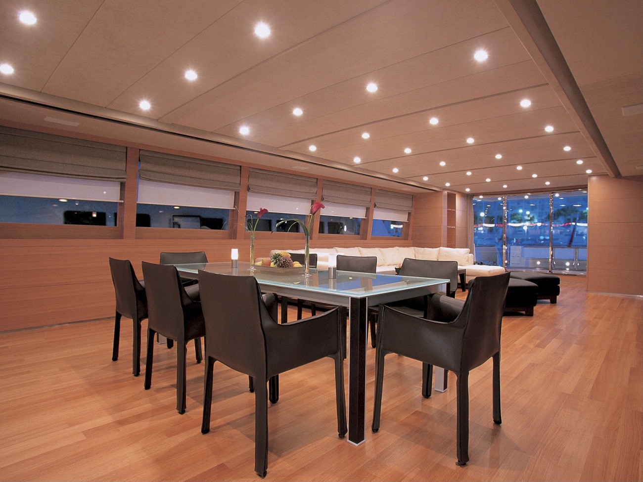 [36m-Yacht-SHELEILA]-1317-16.jpg