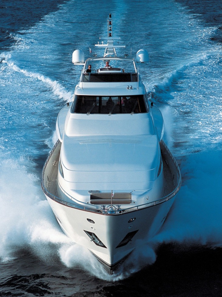 [36m-Yacht-SHELEILA]-1317-79.jpg