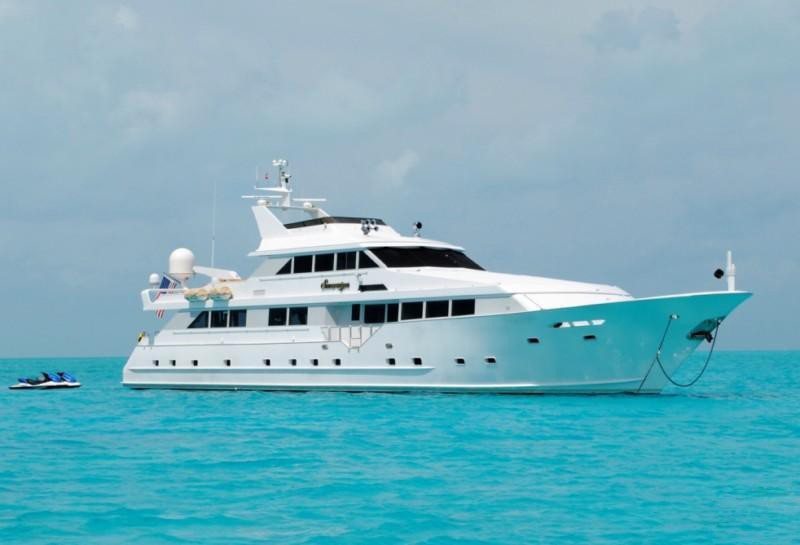 [36m-Yacht-SOVEREIGN-LADY]-1328-106.jpg