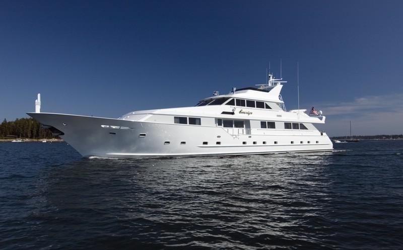 [36m-Yacht-SOVEREIGN-LADY]-1328-11.jpg